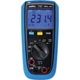 Metrix MTX3291 Asyc IV Digital Multimeter Cat III 1000V Cat 600V 60000 Counts