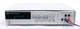 Advantest ADCMT 7480T 8.5 Digit Multimeter