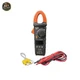 Klein Tools 400A AC Digital Clamp Meter - OLED Display