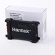 Hantek 365F Data Logger Voltage Current Multimeter Bluetooth/iPad Supporting/RMS
