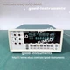 Tektronix DMM 4020 5-1/2 Digit Multimeter /Good function /#$*go