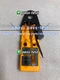 1PCS FLUKE.i310s Clamp Gauge Shell /LL/