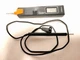 Yokogawa Digital Tester Model 2447 Great working Condition FREE SHIPPING