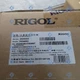 High Quality 1PC NEW RIGOL DG4062 With 1 Year warranty
