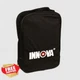 Innova 3129 OBD-1 Kit with Adapters Pouch Black