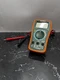 Extech MN35 Digital Mini MultiMeter