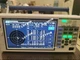 1PCS HIOKI PW3390 PW3390-03 POWER ANALYZER YEAR 2022*ie