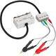 HIOKI (HIOKI) 4-Terminal Probe L2000 for IM Series From Japan Fedex