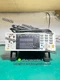 1PCS HIOKI BT3562-01 Battery Tester-fulltest