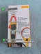 1pc Fluke 376 FC True-RMS AC/DC Clamp Meter - New in Box FREE SHIPPING*jo