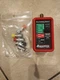 Platinum Tools T104C 4Mapper Coax Tester, FREE SHIP