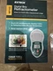 Extech Instruments RF153 Open Box Free Fast Shipping