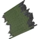 Delmhorst - 5982051 496/24 Replacement Moisture Pins, 2 Longinsulated
