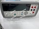 Agilent / Keysight 34410A 6.5 Stellen Digital Multimeter 6 Mon Gar*yiso
