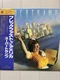 Supertramp (VINYL RECORD LP 1979) Breakfast In America, AMP-6034,Very Nice w/OBI