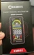 kaiweets km602 smart digital multimeter