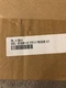 Dwyer A-306-K Outdoor Static Pressure Sensor Kit NEW