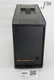 19642 ROPER SCIENTIFIC MICRO MAX CAMERA CONTROLLER MODULE ST-133