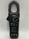 FLIR SYSTEMS CM85 True RMS Clamp Meter (UD5031290)