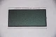 U.S.A. FLUKE 1503, Fluke 1507 Original LCD Display,  Meter Displays, Fluke LCD.