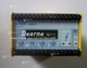 1PCS Used Bender IRDH275B-435 Tested in Good Condition Fast Ship/