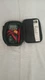 Greenlee DM-330 Digital Multimeter - Works Perfect!