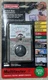 Craftsman VTG Multitester Analog/pocket Size 82401