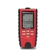 Platinum Tools T130 VDV MapMaster 3.0&trade; - Cable Tester