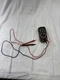 Southwire 10041N Auto Ranging Multimeter AC DC 600V