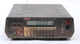 Keithley 175 AV Autoranging Microvolt DMM Digital Multimeter
