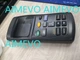 Used for FLUKE 54-2 front and rear shells + buttons Used FLUKE 54II case