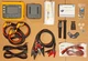 Fluke 3540 FC Three-Phase Power Monitor and Condition Monitoring Kit
