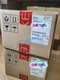new Keithley DMM6500 Six and a Half Digit Multimeter DHL/ FedEx or UPS