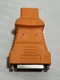 OEM Equus Innova  05-0006 REV.A Chrysler Jeep OBD1 Adapter 31403 31703