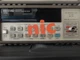 Agilent 34420A A multimeter 34420A A 34420A A