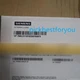 7ML5110-1ED07-4AF3  Siemens Brand Fast shipping#U2531D