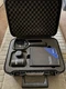 FLIR E8 Pro Thermal Imaging Camera