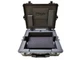 CC-P18S Pelican 1600 Case with Custom Insert for LVM-181S