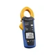 HIOKI CM4002 Electric AC Leak Clamp Meter Wireless Communication Outlook Japan