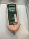 Extech RPM10 Combination Tachometer with Infrared Thermometer