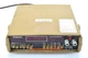 Ballantine 3028A Digital Multimeter 0-1000V DC & 0-750V AC 10 &micro;A to 10 A