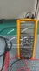 Fluke 289 True-RMS Logging Multimeter W/ Leads - SHIPS FAST-ie