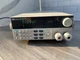 ITECH IT8513C-PLUS 120V 120A PROGRAMMABLE DC ELECTRONIC LOAD