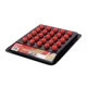 Vessel Tools MGEP25DSP 25pc Mag Enhancer w/ Counter Display