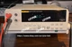 FLUKE Fluke 45 Dual Display Digital Multimeter F45 / Good function #