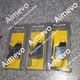 1 PCS FLUKE 80TK thermocouple or 80t-150uThermocouple Module#