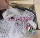 1PCS NEW  Hioki L2000  Four terminal probe  DHL /UPS  shipping