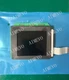 Display screen for Fluke Networks DSP4000，DSP4100，dsp4300 LCD screen