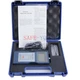VM-6310 Vibration Meter RMS Digital Vibrometer Range 0.01~199.9 mm/s #hj