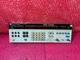 HP Hewlett Packard Synthesizer Function Generator 3325A ''Panel only''
